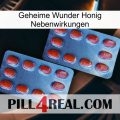 Secret Miracle Honey Side Effects 05